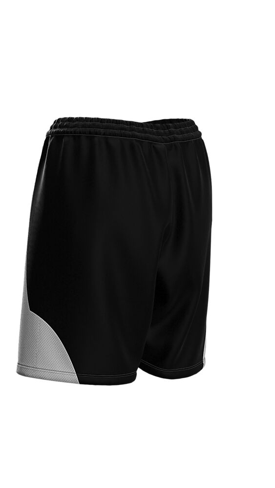 40221005-BKWH_Jam Shorts W Black-White_Left.png