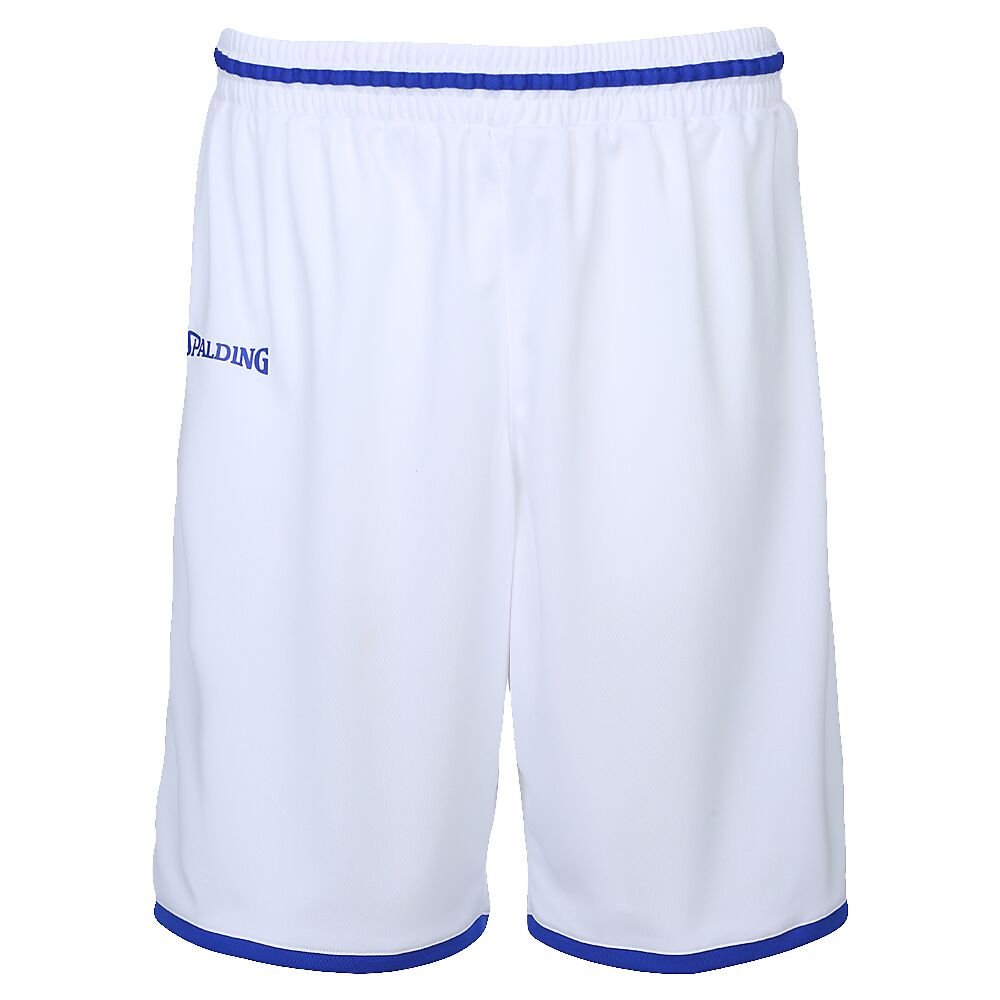 300514004-WHRY_Move Shorts White-Royal_Front.png