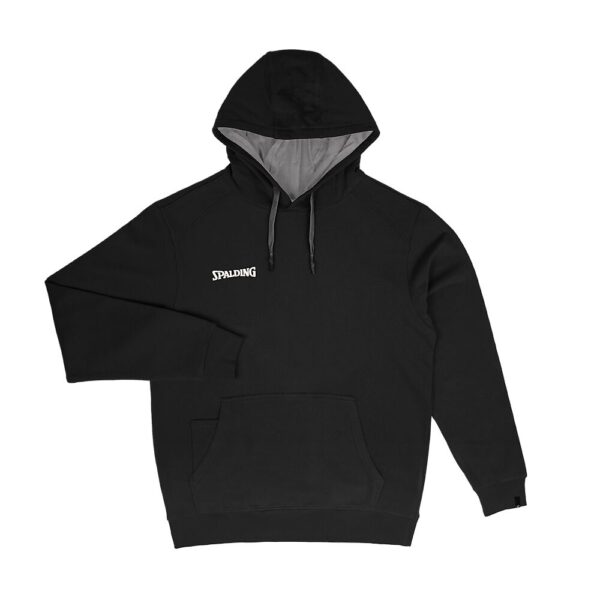 40221514-BK_Flow Hoody Black_Front.png