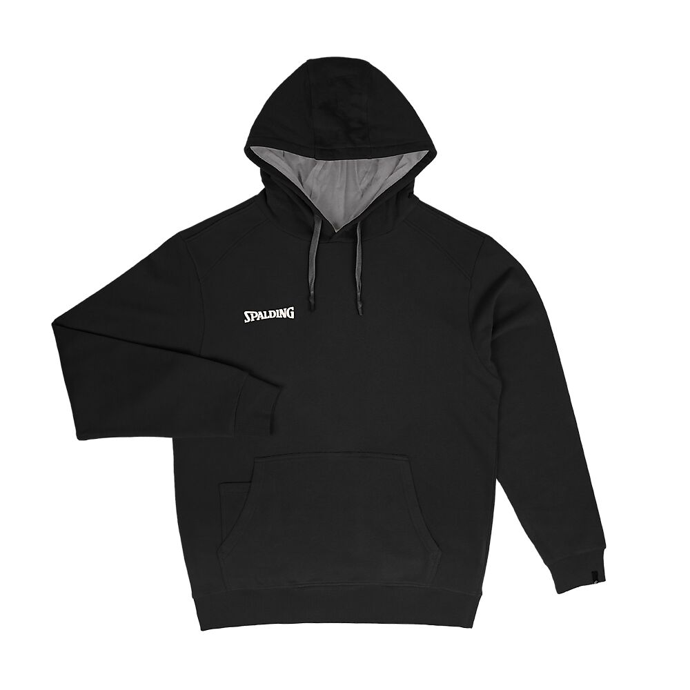 40221514-BK_Flow Hoody Black_Front.png