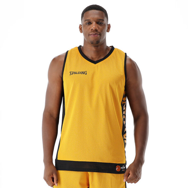 40221207_MSBK_Reversible Tank Top Mango Sorbet-Black_Main.jpeg