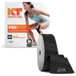 KT PRO JUM-BK-OS_KT Pro Jumbo_Main.png