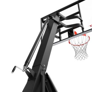 7B1560CN_The Beast 60inch_Lift.png