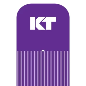 KT PRO-EPP_Strip.webp