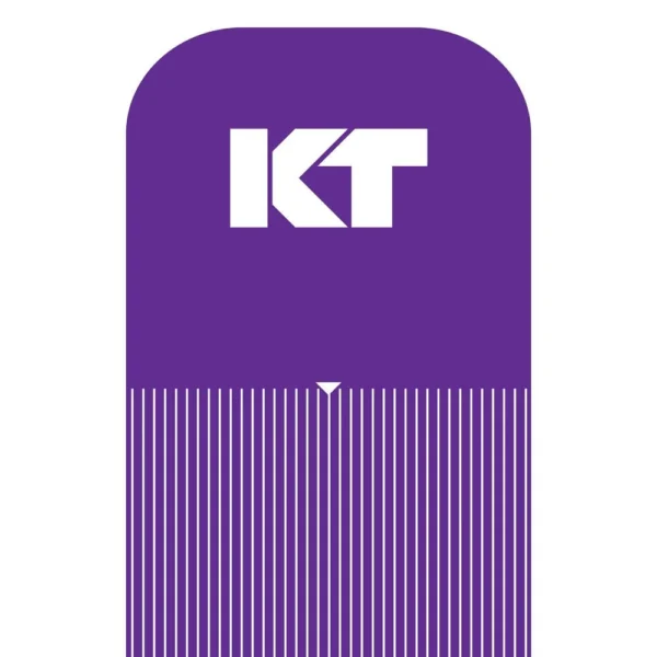 KT PRO-EPP_Strip.webp