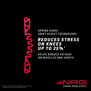 30630R-BK_NRG Knee Brace w Spring Hinge Heavy-Duty Black_Detail 3.gif