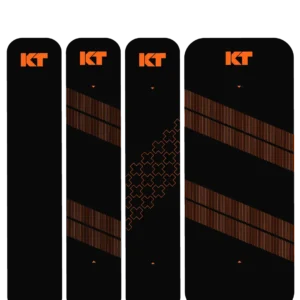 KT Starter Pack_Strips.webp