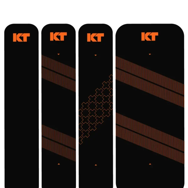 KT Starter Pack_Strips.webp
