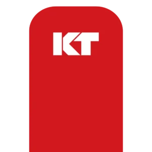 KT OG-RD_Strip.webp