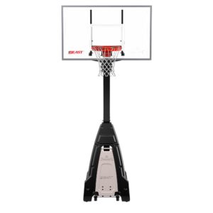 7B1560CN_The Beast 60inch_Front.png