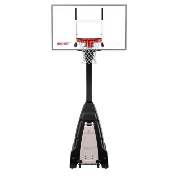 7B1560CN_The Beast 60inch_Front.png