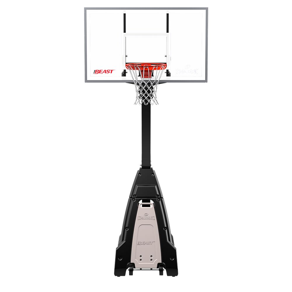 7B1560CN_The Beast 60inch_Front.png