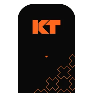 KT PRO XTR-JBK_Strip.webp