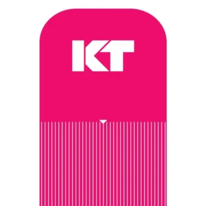 KT PRO-HPI_Strip.webp