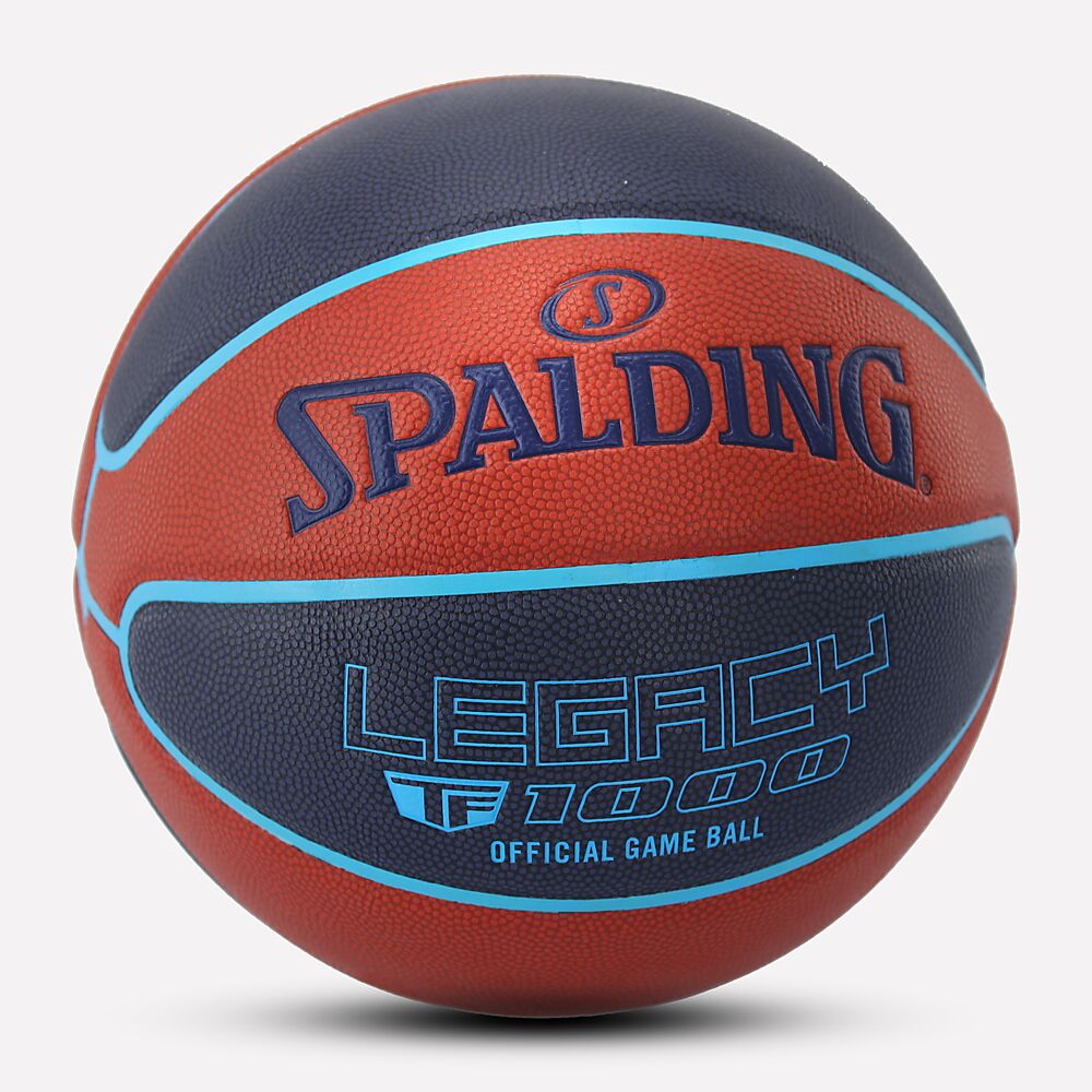 78064Z_TF-1000 Legacy BNXT 2025 Composite_Studio.png