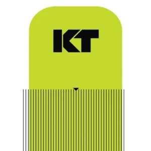 KT PRO-WGN_Strip.webp
