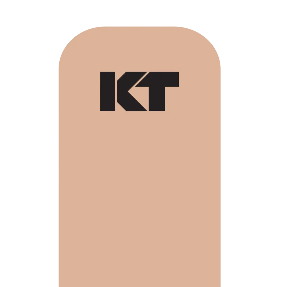 KT Cotton_Strip Beige.webp