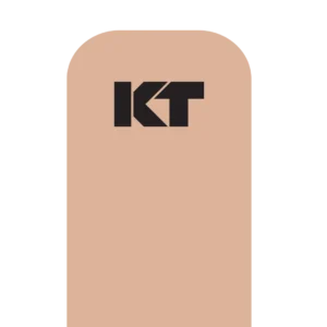 KT Cotton_Strip Beige.webp