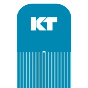 KT PRO-LBL_Strip.webp