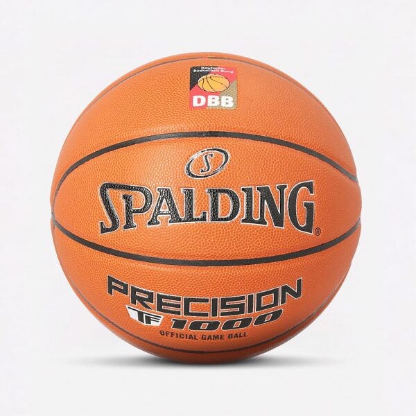 77214Z_Precision TF-1000 DBB_Studio.png