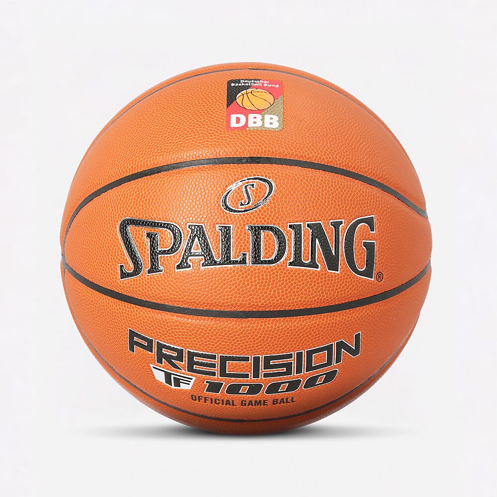 77214Z_Precision TF-1000 DBB_Studio.png