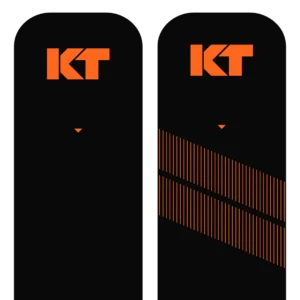 KT Duo Pack_Strip.webp