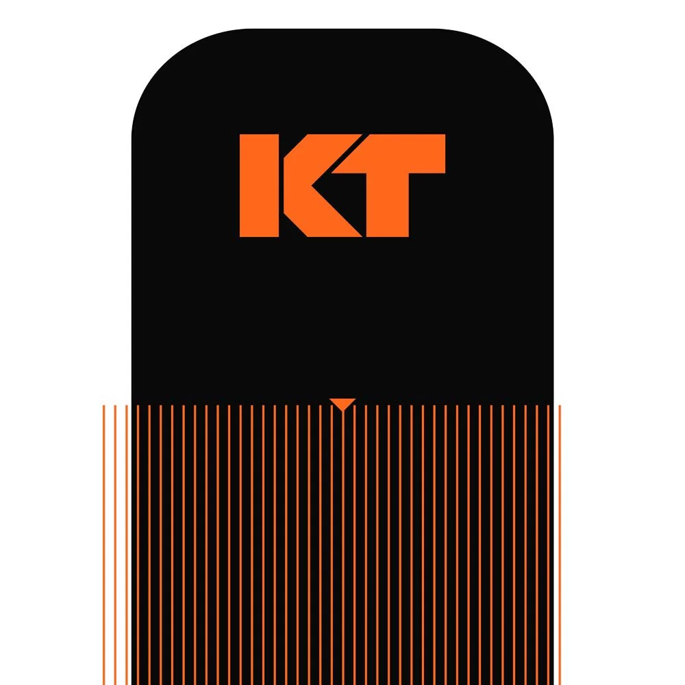 KT PRO-JBK_Strip.webp