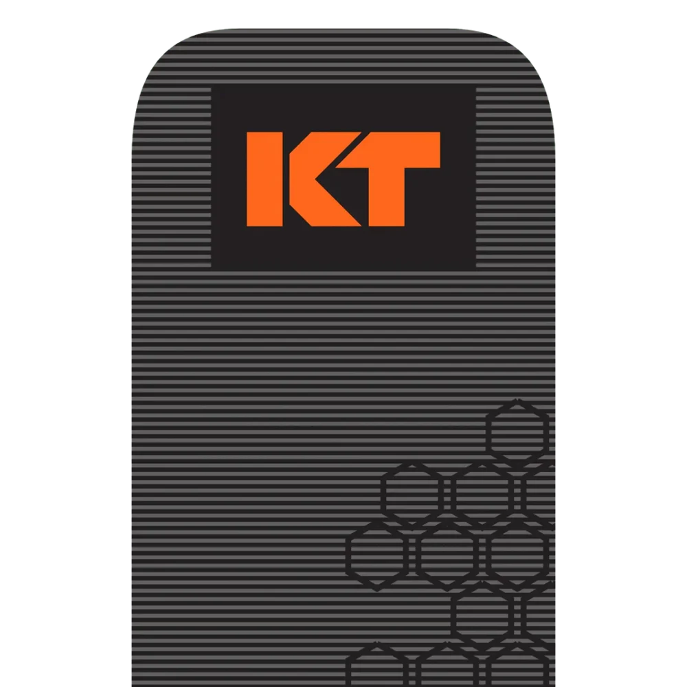 KT PRO OXY-TI_Strip.webp