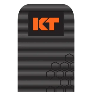KT PRO OXY-TI_Strip.webp