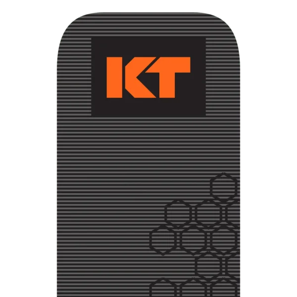 KT PRO OXY-TI_Strip.webp