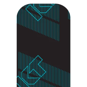 KT Pro Ice_Strip.webp