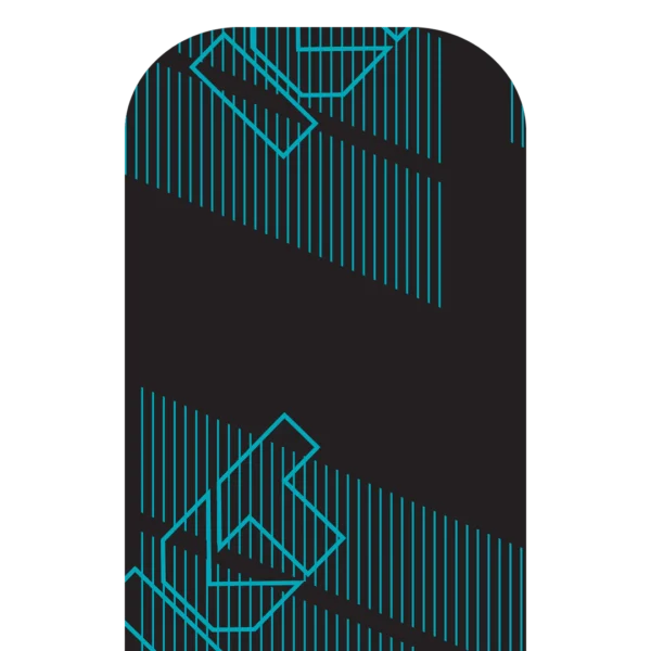 KT Pro Ice_Strip.webp