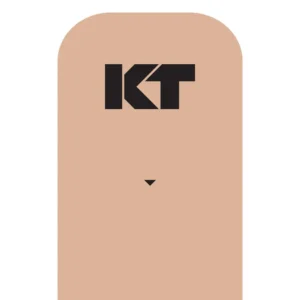 KT Gentle_Strip.webp