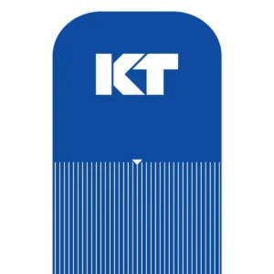 KT PRO-SBL_Strip.webp