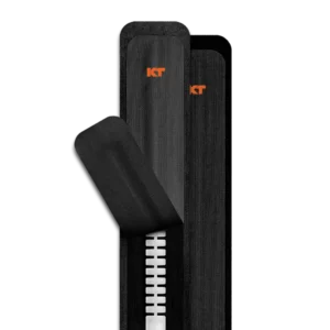 KT Flex_Strip.webp
