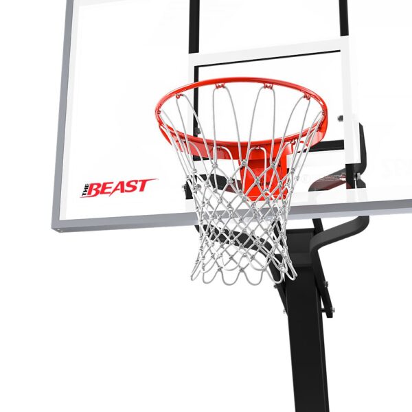 7B1560CN_The Beast 60inch_Rim.png