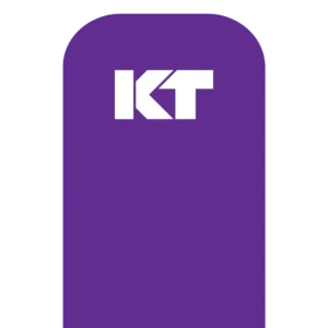 KT OG-PU_Strip.webp