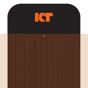 KT PRO WIDE-BK_Strip.webp