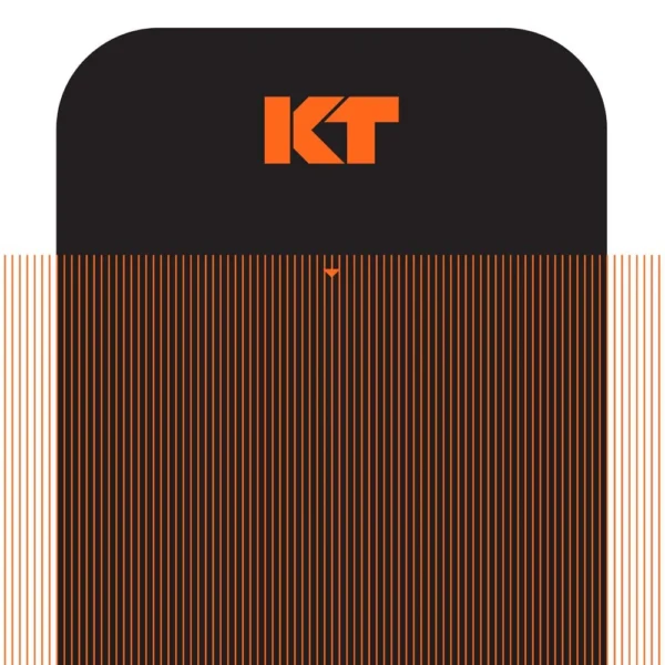 KT PRO WIDE-BK_Strip.webp