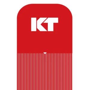 KT PRO-RR_Strip.webp