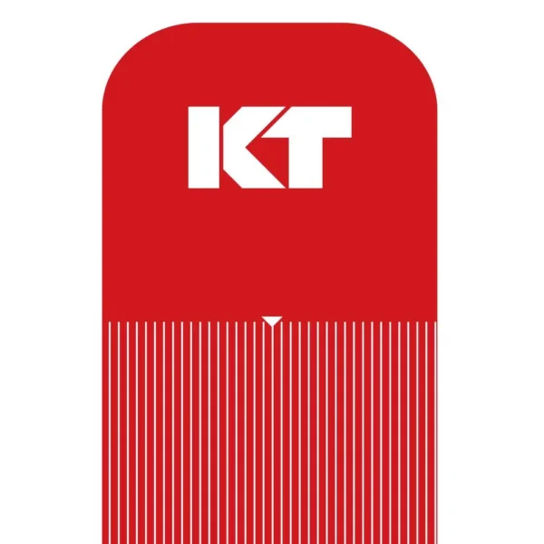 KT PRO-RR_Strip.webp