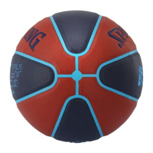 78064Z_TF-1000 Legacy BNXT 2025 Composite_Side2.png