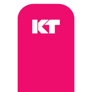 KT OG-PI_Strip.webp