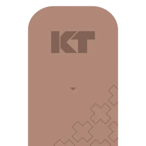 KT PRO XTR-BE_Strip.webp