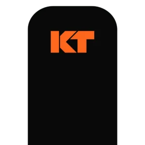 KT OG-BK_Strip.webp