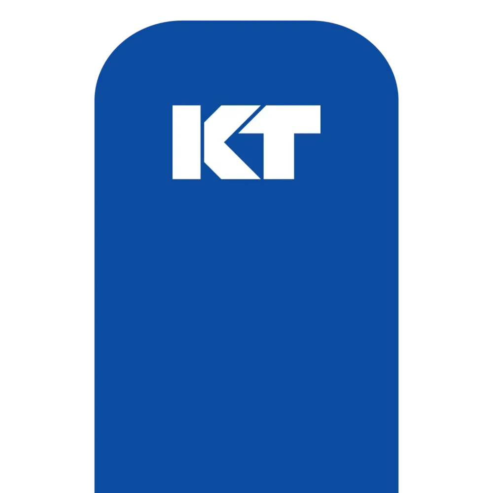 KT OG-BLU_Strip.webp