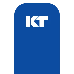 KT OG-BLU_Strip.webp