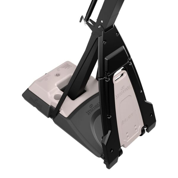 7B1560CN_The Beast 60inch_Base.png