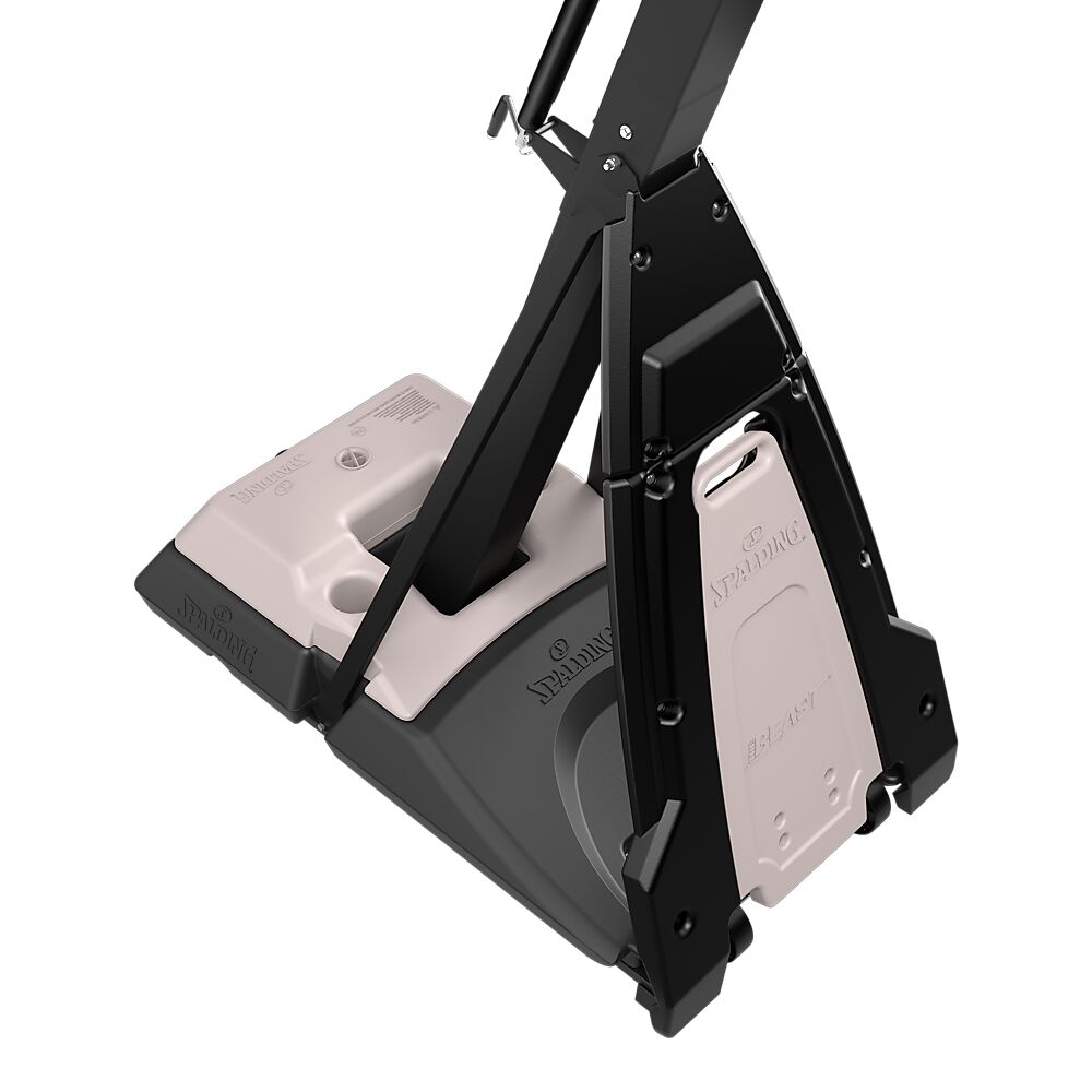 7B1560CN_The Beast 60inch_Base.png