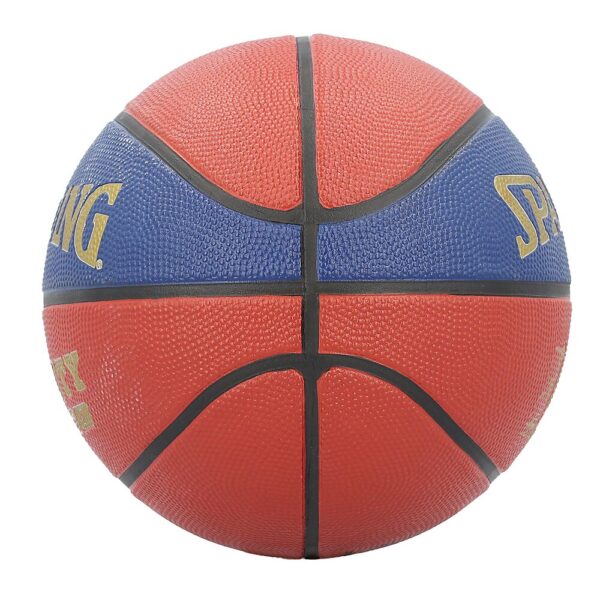 84794Z_Varsity TF-150 LNB_Side.png